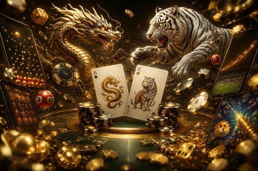 33nn55