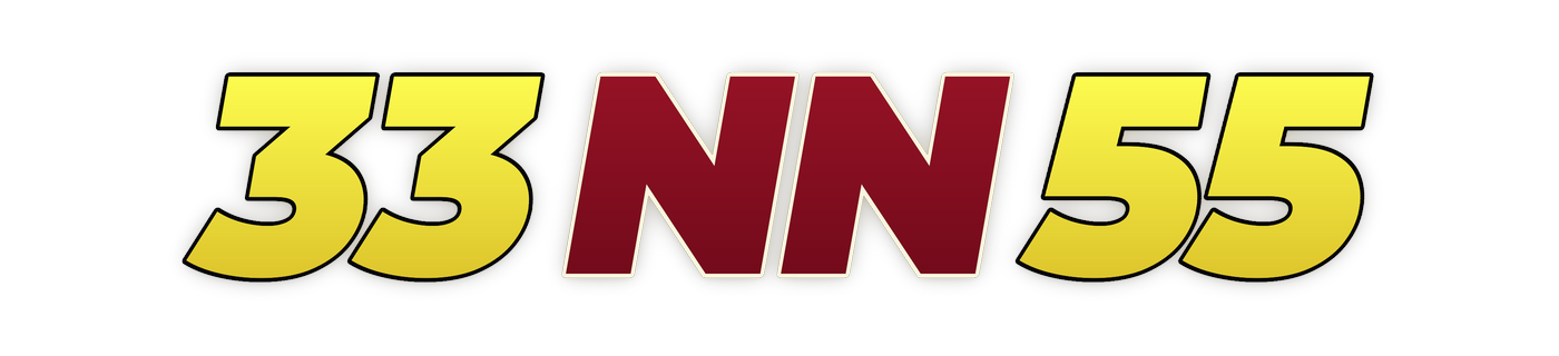 33nn55